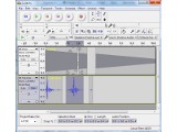 Audacity on Windows