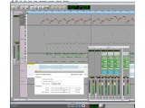Audio Evolution on Mac OS X