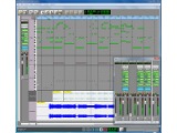Audio Evolution on Windows