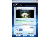 BOINC on Windows