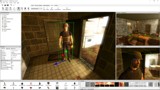 CopperCube Editor