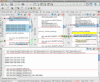 ECMerge on Mac OS X