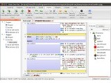 Game Develop on Linux