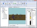 Game Develop on Windows