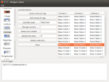 Hollywood on Linux