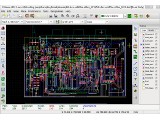 KiCad on Linux