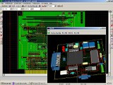 KiCad on Windows