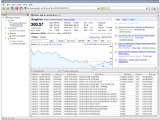 Kirix Strata on Linux