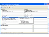 Poedit on Windows