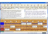 Writer's Café on Windows