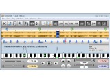 Transcribe! on Windows