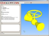 Trident on Windows
