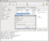 ZepMan on Linux