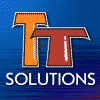 wxWidgets Consulting