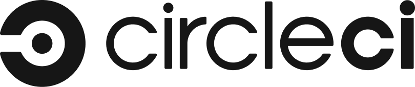 CircleCILogo
