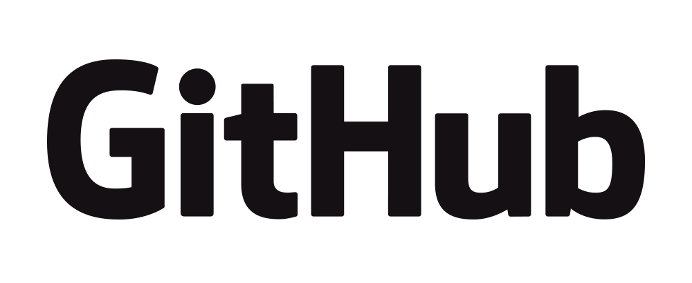 GitHubLogo