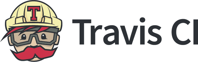 TravisLogo